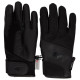 4F GLOVES FNK